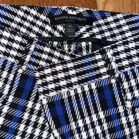 Sloan Dress Pants - Picture 4 of 4